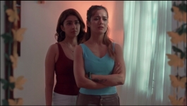 Video Cam Scam - Season 01 Episode 04